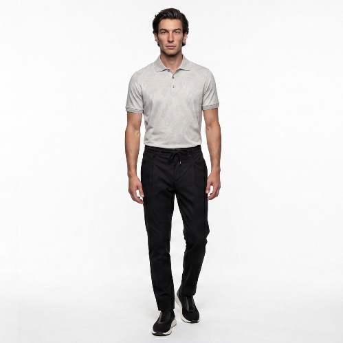 Resim Giovane Gentile T-Shirt