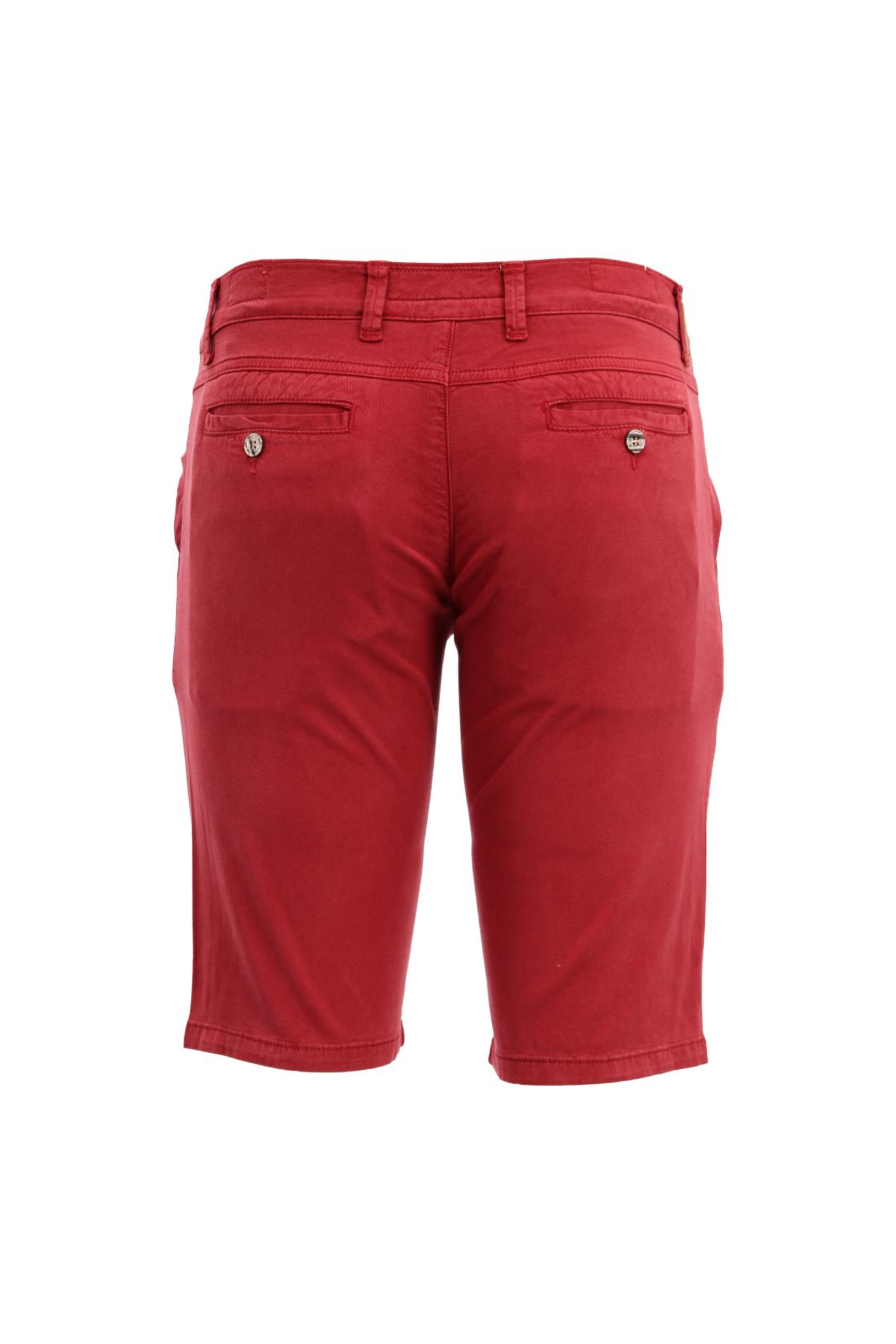 Picture of Giovane Gentile Shorts