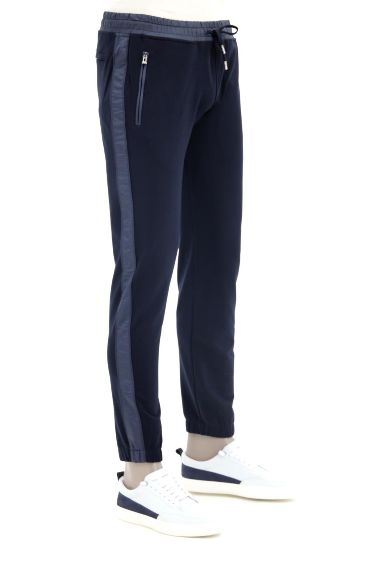 Picture of Giovane G. Designers Sweatpants