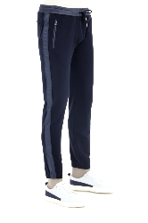 Picture of Giovane G. Designers Sweatpants