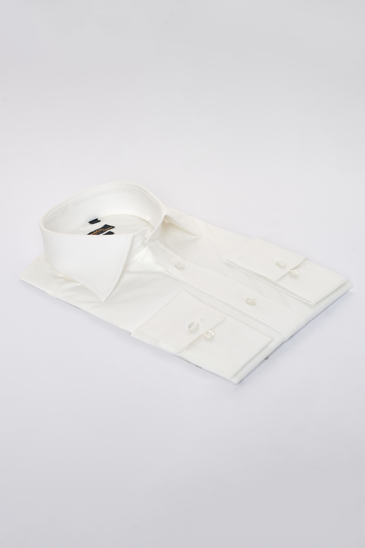 Picture of Giovane G. Designers Shirt