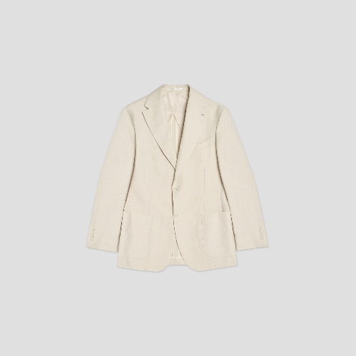 Picture of Giovane G. Designers Ceket