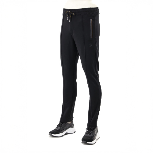 Resim Giovane G. Designers Eşofman Alt