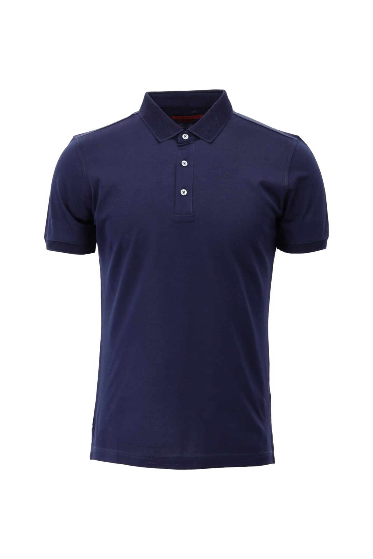 Picture of Giovane Gentile T-shirt