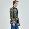 Picture of Giovane Gentile Jacket