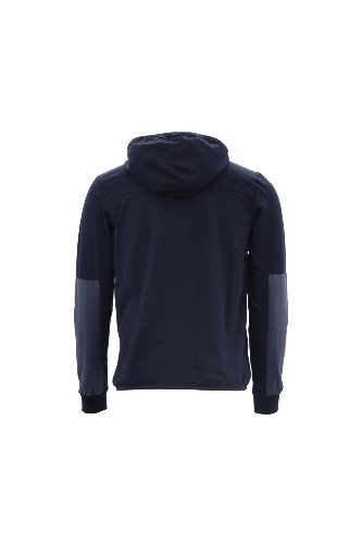 Picture of Giovane G. Designers Tracksuit