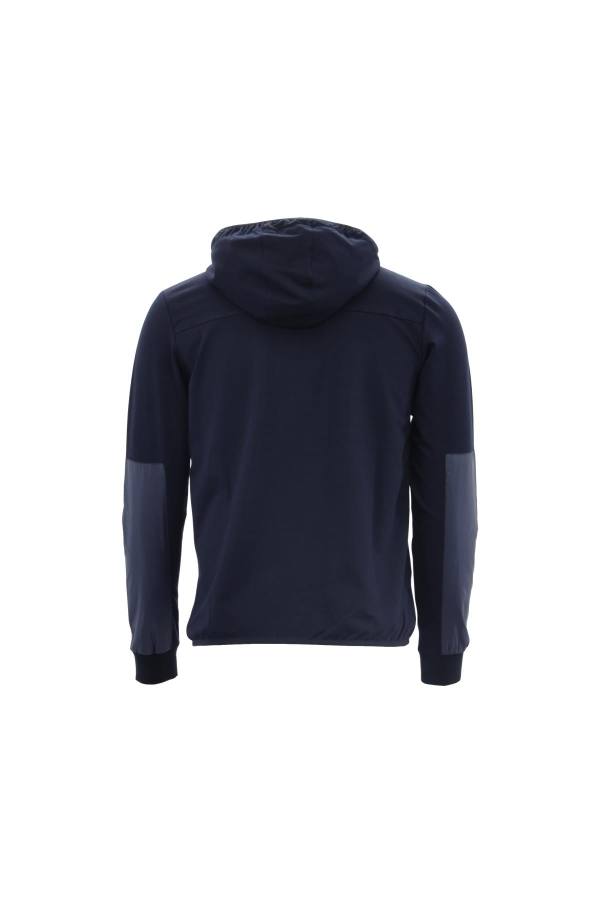 Picture of Giovane G. Designers Tracksuit