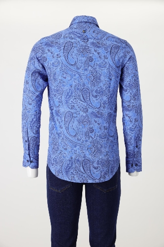 Resim Giovane G. Designers Gömlek