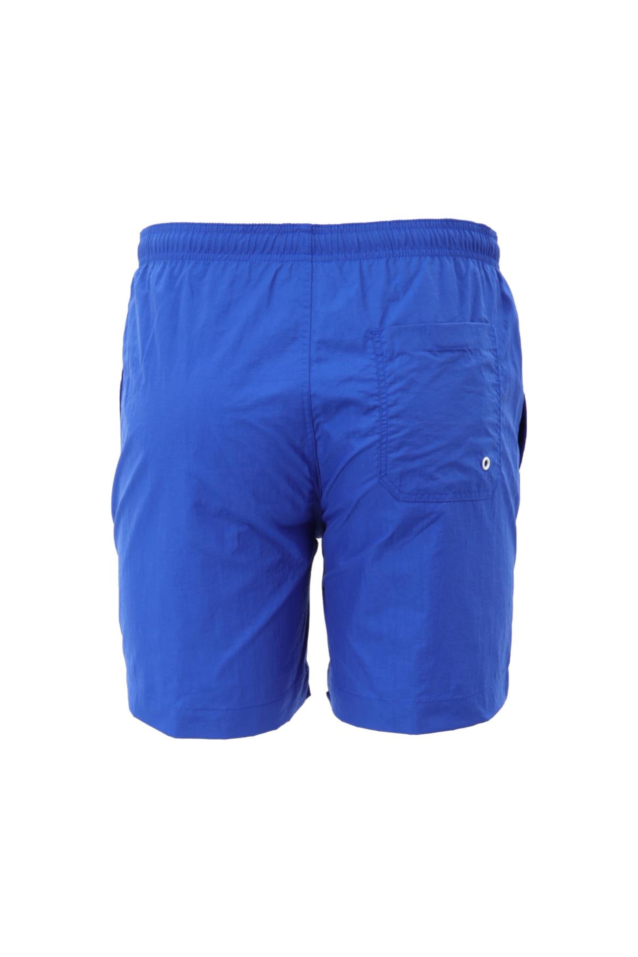 Picture of Giovane G. Designers Shorts