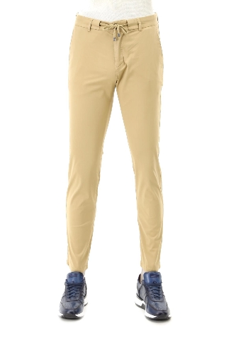 Picture of Giovane Gentile Trousers Casual