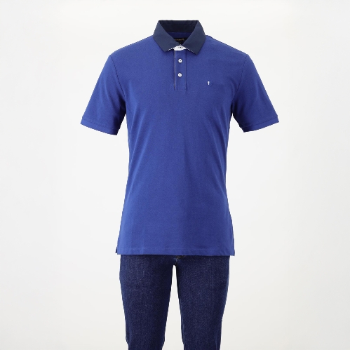 Picture of Giovane G. Designers T-Shirt