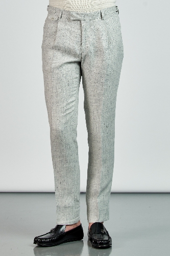 Picture of Giovane Gentile Trousers