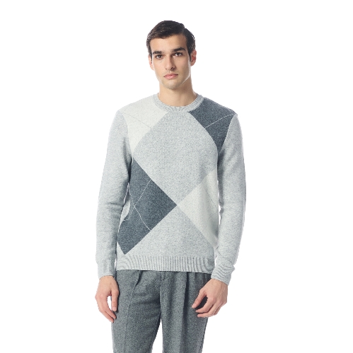 Resim Giovane Gentile Triko