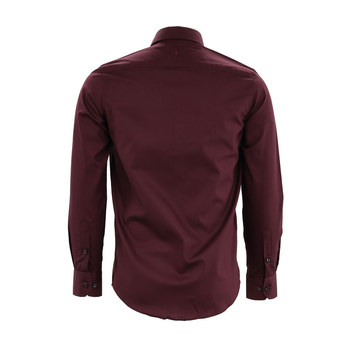 Picture of Giovane Gentile Shirt