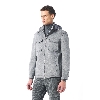 Picture of Giovane Gentile Coat Jacket