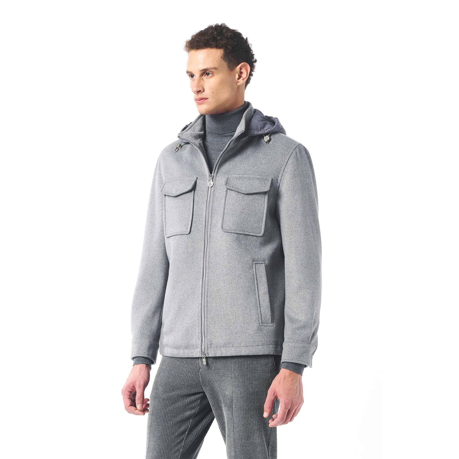 Resim Giovane Gentile Mont / Kaban