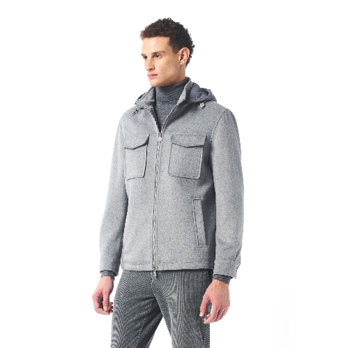 Resim Giovane Gentile Mont / Kaban