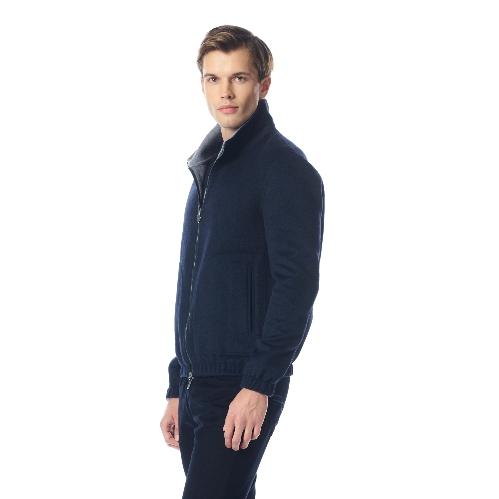 Resim Giovane Gentile Mont / Kaban