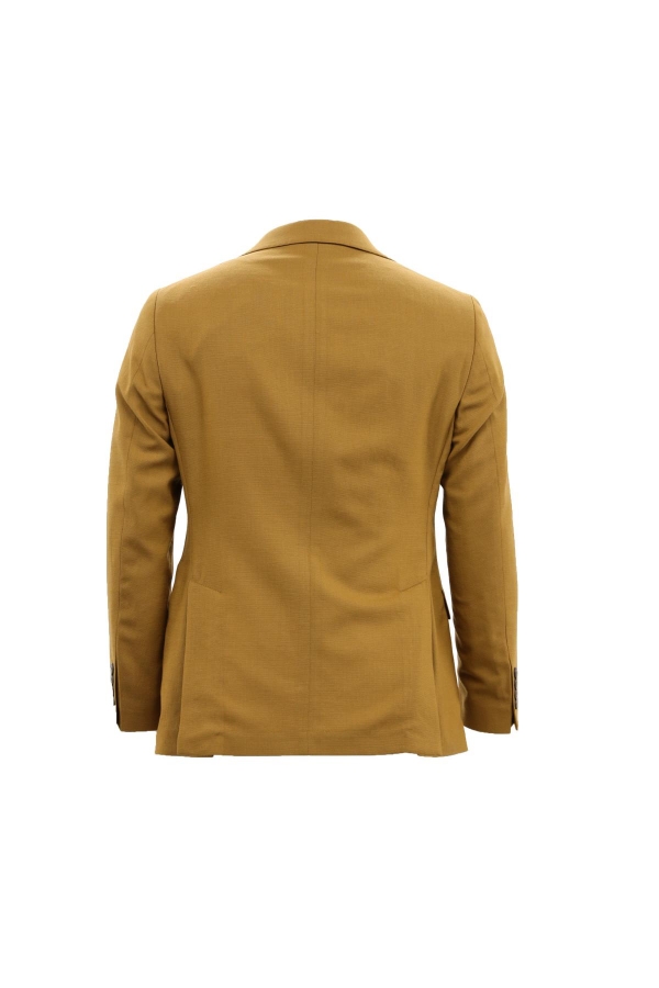 Picture of Giovane Gentile Jacket