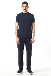 Picture of Giovane Gentile T-shirt
