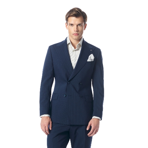 Picture of Giovane Gentile Takım Elbise