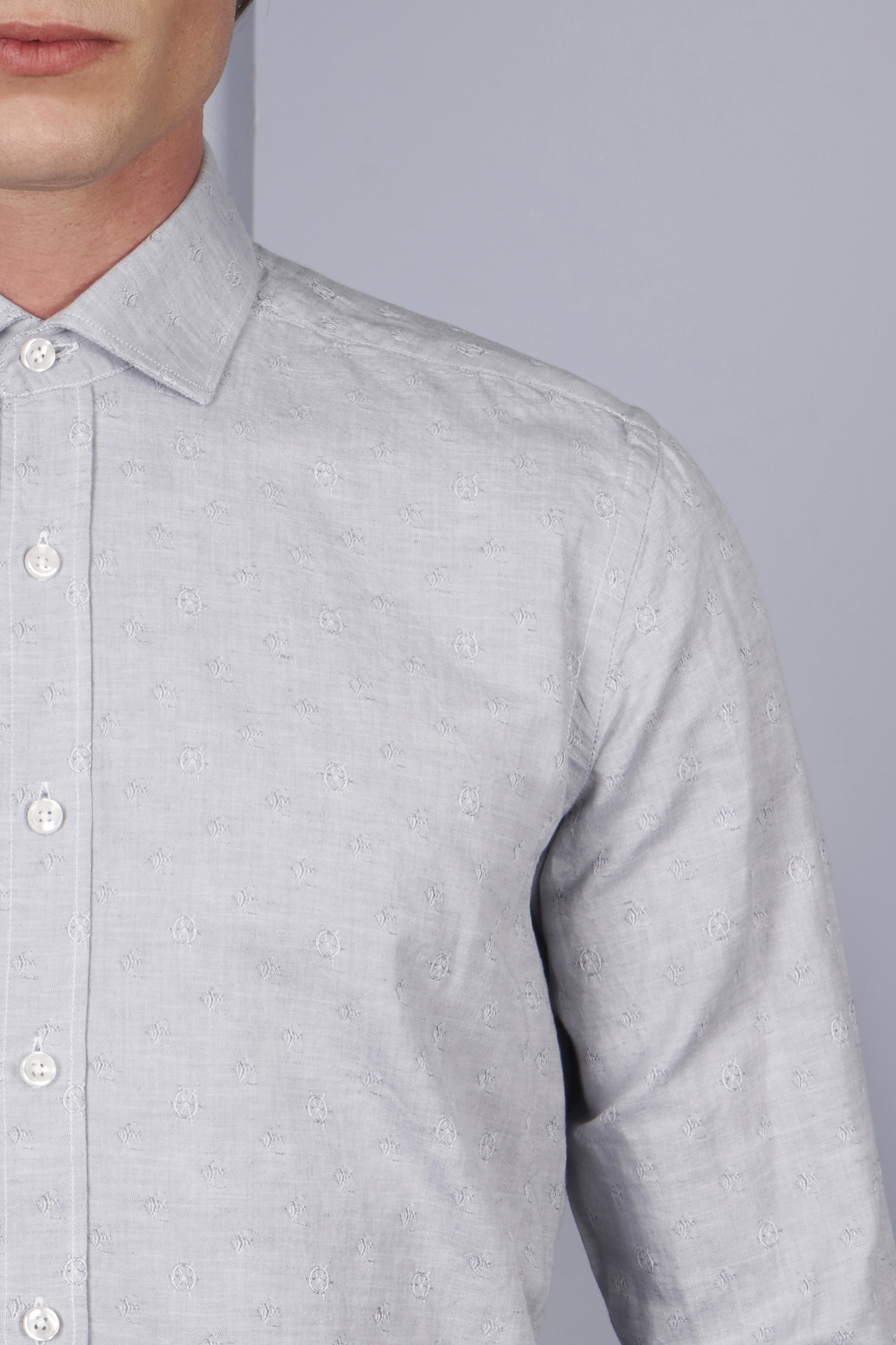 Picture of Giovane Gentile Shirt