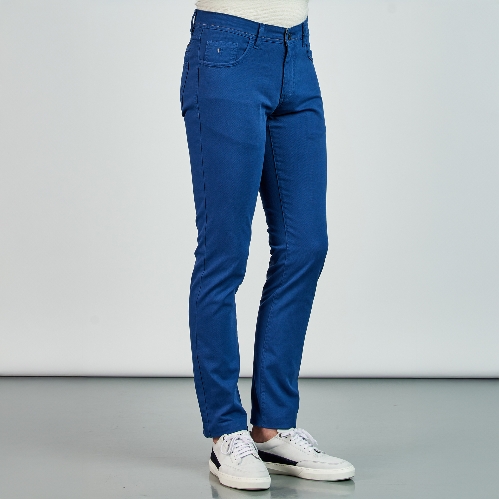 Resim Giovane G. Designers Pantolon Casual