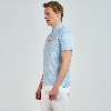 Resim Giovane Gentile T-Shirt