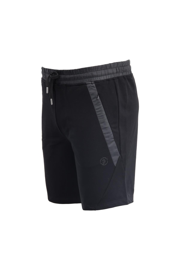 Picture of Giovane G. Designers Shorts