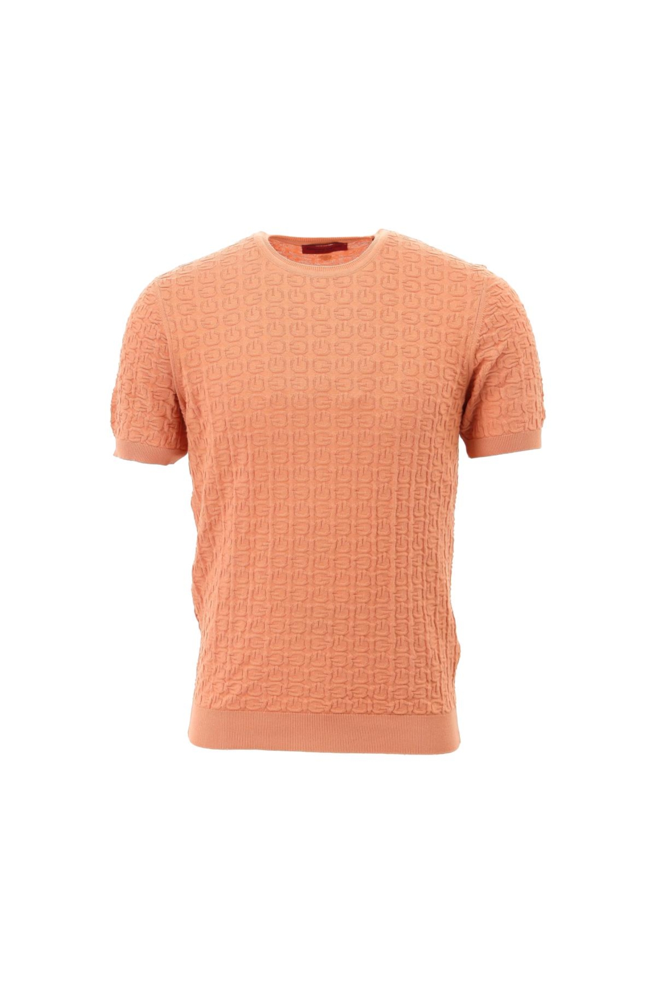 Picture of Giovane Gentile Tricot