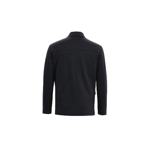 Resim Giovane Gentile Ceket