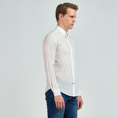 Picture of Giovane G. Designers Gömlek