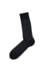 Picture of Giovane G. Designers Socks