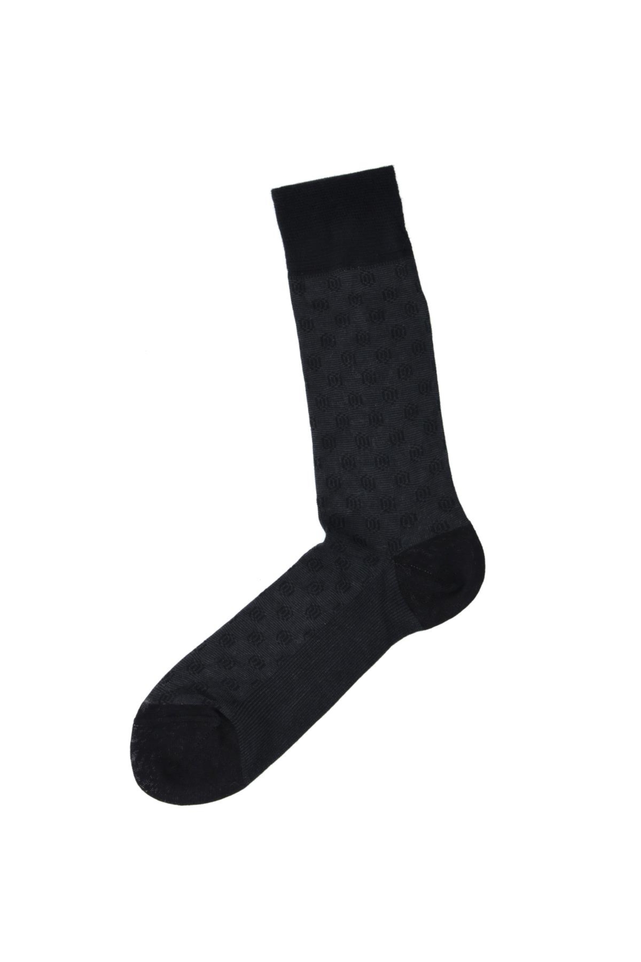 Picture of Giovane G. Designers Socks