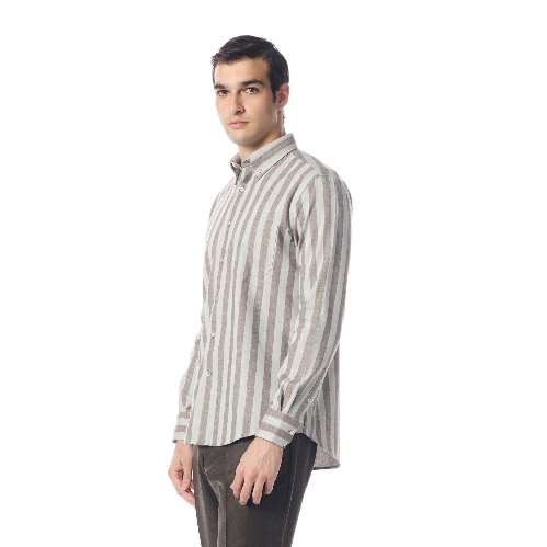 Picture of Giovane G. Designers Gömlek