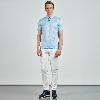 Resim Giovane Gentile T-Shirt