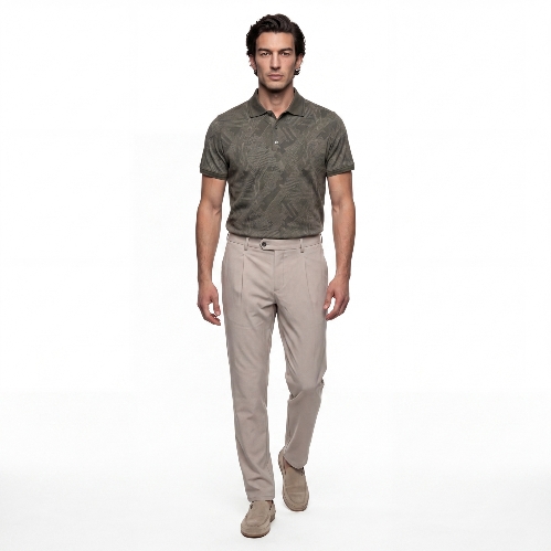 Resim Giovane Gentile T-Shirt