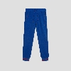 Picture of Giovane G. Designers Sweatpants
