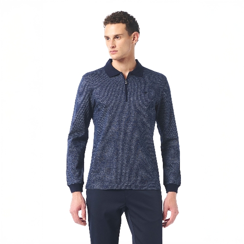 Resim Giovane G. Designers T-Shirt