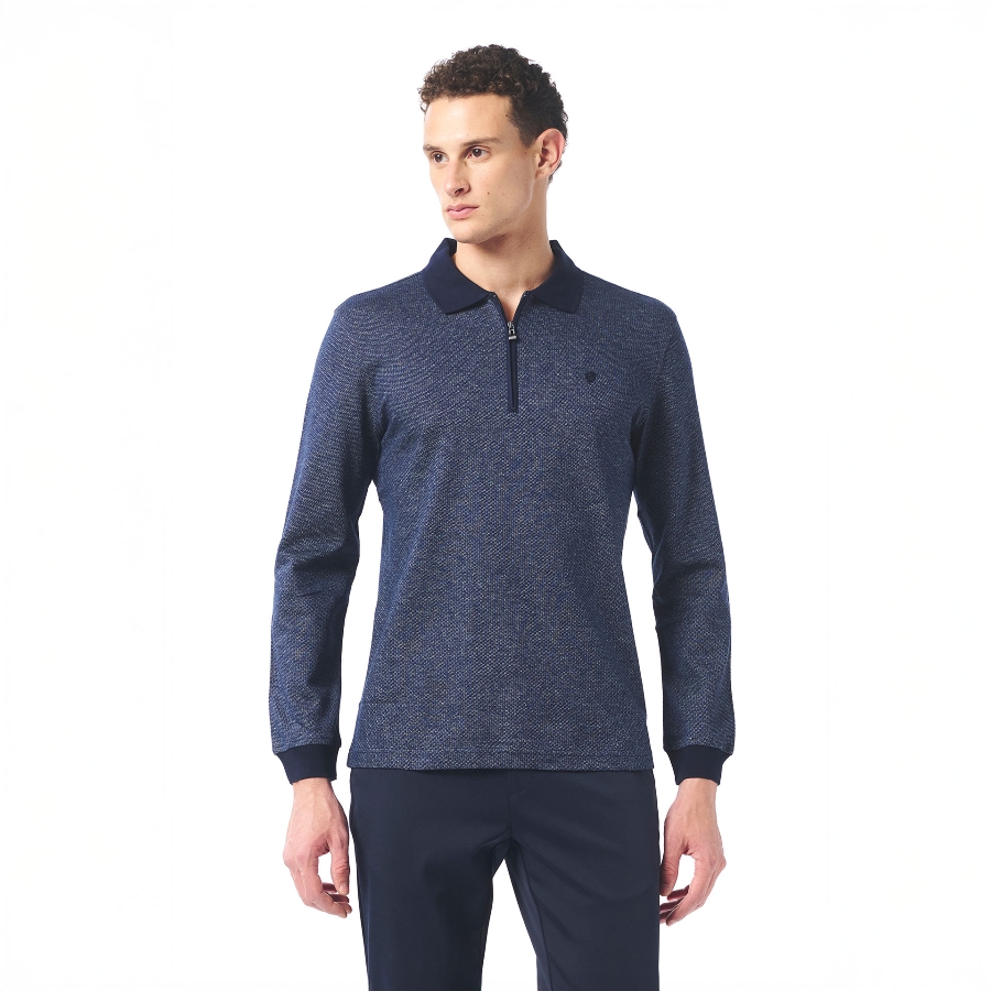 Resim Giovane G. Designers T-Shirt