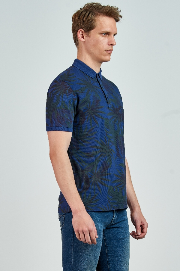 Resim Giovane G. Designers T-Shirt