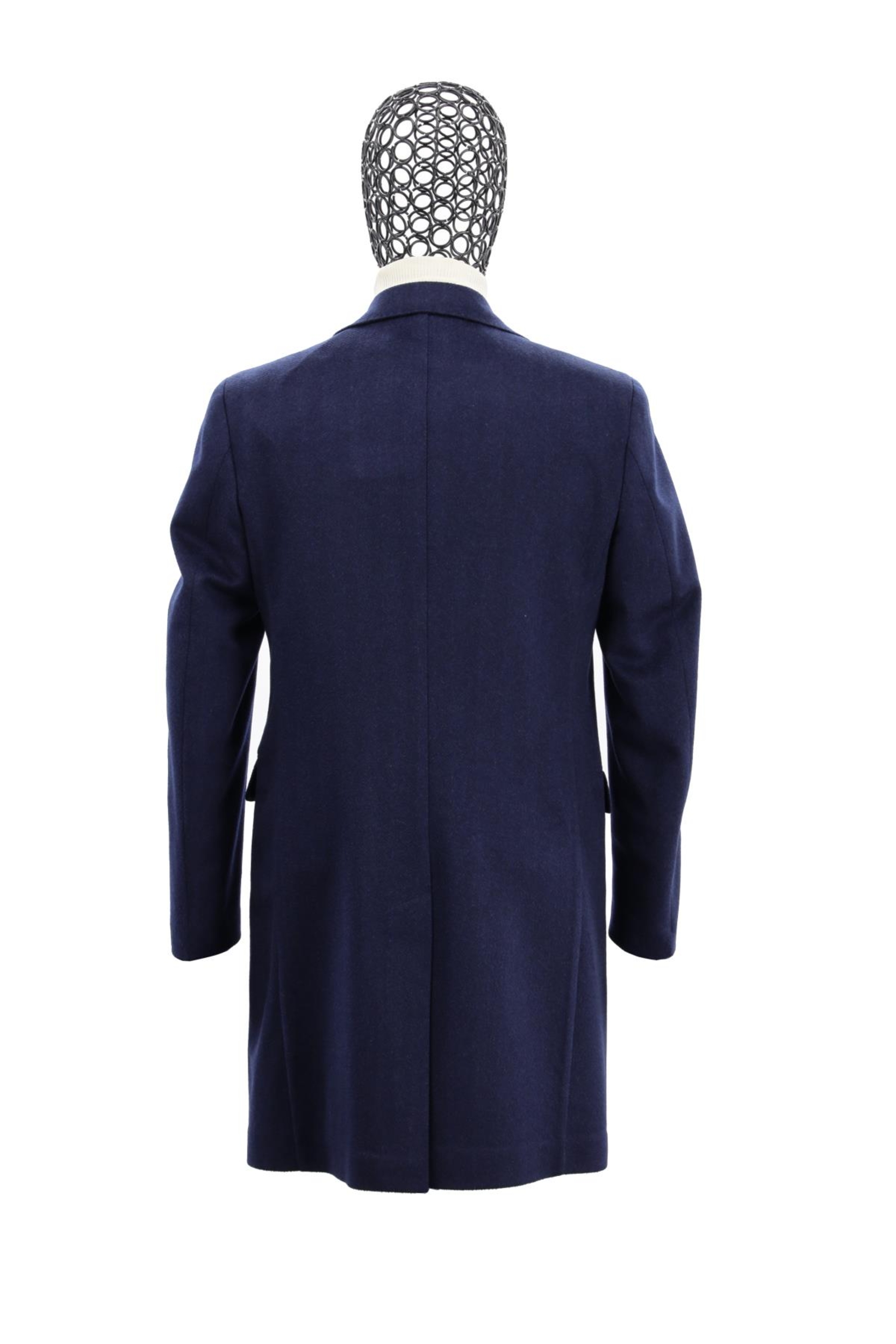 Picture of Giovane Gentile OverCoat