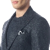 Picture of Giovane Gentile Takım Elbise