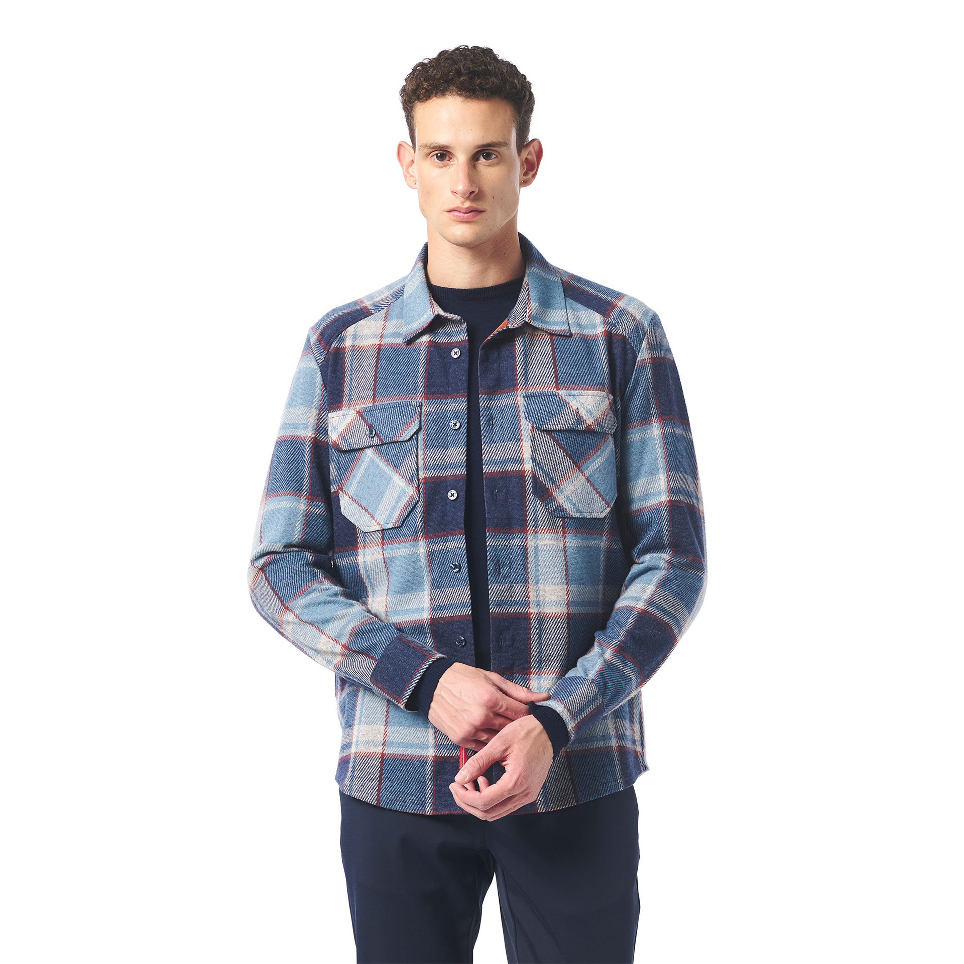 Resim Giovane Gentile Mont / Kaban