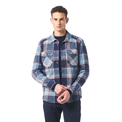 Resim Giovane Gentile Mont / Kaban