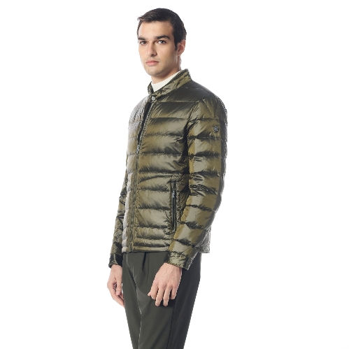 Picture of Giovane Gentile Coat Jacket