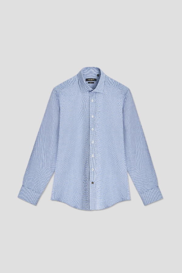 Picture of Giovane G. Designers Shirt