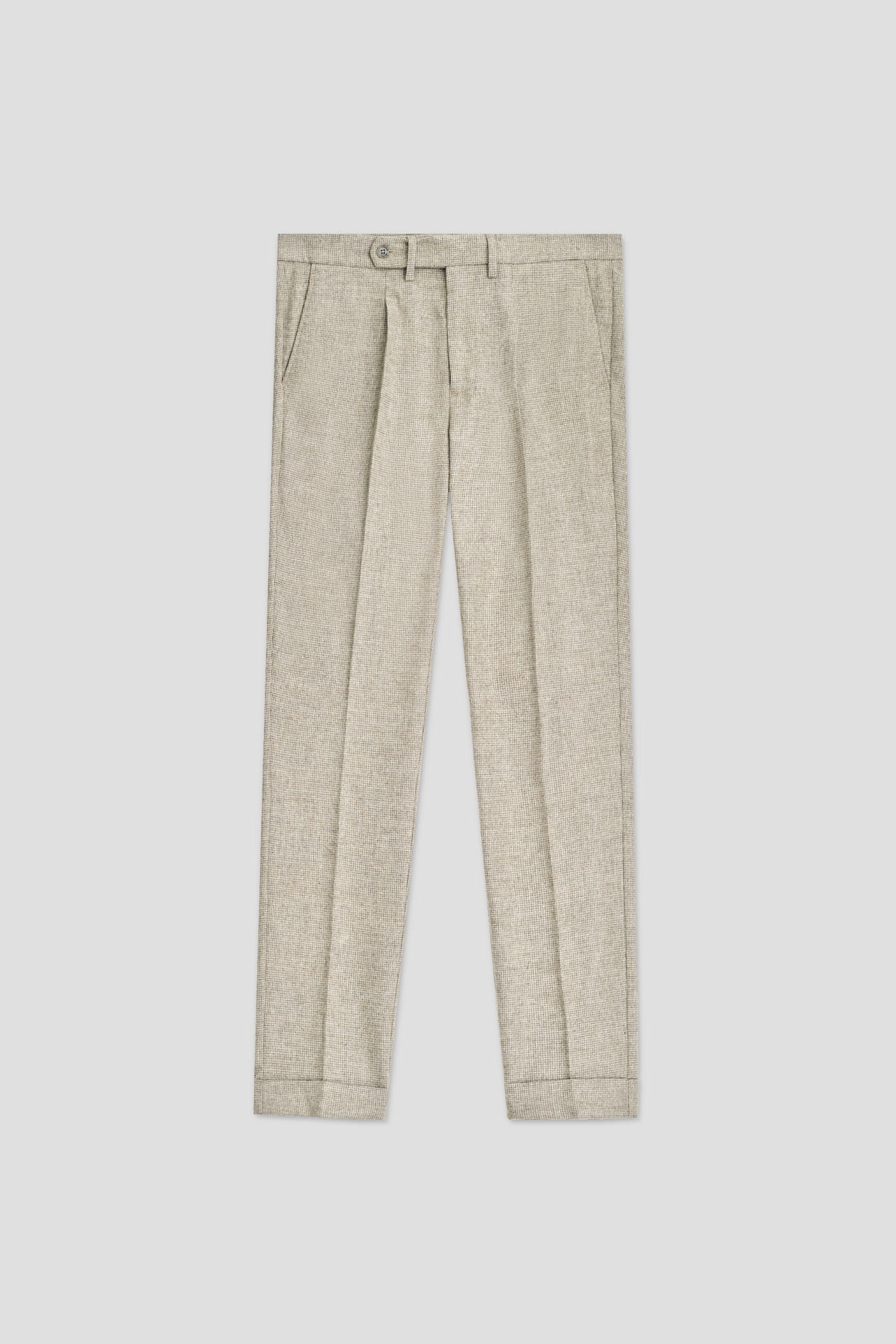 Resim Giovane G. Designers Pantolon Casual