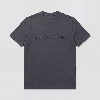Picture of Giovane G. Designers T-Shirt