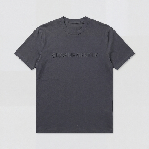 Picture of Giovane G. Designers T-Shirt